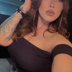 Onlyfans leak latinaqueen1 

 profile picture