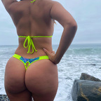 View latinawifepics (LatinaWifePics) OnlyFans 2339 Photos and 217 Videos leaked 

 profile picture