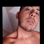 latinboyar222 OnlyFans Leaked (49 Photos and 32 Videos) 

 profile picture