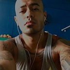 latincharly OnlyFans Leak (49 Photos and 32 Videos) 

 profile picture