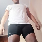 Free access to latinchubtop (Rafa ChubTop) Leaked OnlyFans 

 profile picture