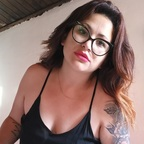 latincurves87 (Chubby goddes) free OnlyFans content 

 profile picture