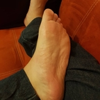 latinmalefeet (Latin Male Feet) OnlyFans content 

 profile picture