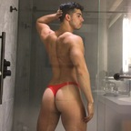 View Latinomuse (latinomuse) OnlyFans 65 Photos and 35 Videos for free 

 profile picture