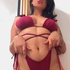 Download latinvanessafree OnlyFans videos and photos for free 

 profile picture