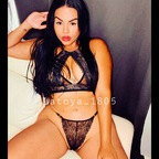 Hot @latoya_1805 leak Onlyfans photos free 

 profile picture