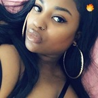 latricenicole__ OnlyFans Leaked 

 profile picture