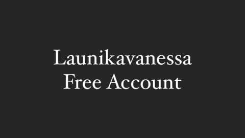 launikavanessafree onlyfans leaked picture 2