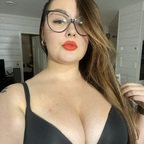 Onlyfans free laura.nti 

 profile picture