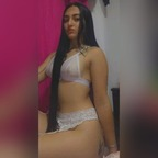 lauracastro_02 OnlyFans Leak (49 Photos and 32 Videos) 

 profile picture