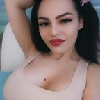 lauraduezero OnlyFans Leaks (49 Photos and 32 Videos) 

 profile picture