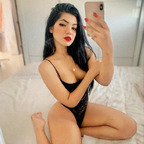 laurafernandes (Laura) OnlyFans Leaked Videos and Pictures 

 profile picture