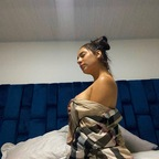 Trending @laurarosero01 leaked Onlyfans videos free 

 profile picture