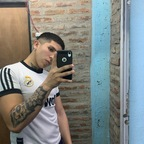 laureanisaias OnlyFans Leaks 

 profile picture