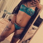 lauren.jadeeeee onlyfans leaked picture 1