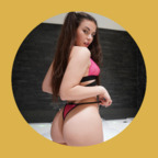 Onlyfans leaked laurenalexisgold 

 profile picture