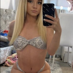 Download laurenchelsie OnlyFans videos and photos for free 

 profile picture