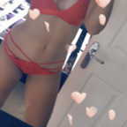 View laurenfox92 (LaurenFox) OnlyFans 200 Photos and 52 Videos gallery 

 profile picture