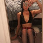 View laurengirlx (Laurengirlx) OnlyFans 49 Photos and 32 Videos for free 

 profile picture