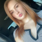 laurenhottie98 (Lauren) OnlyFans Leaked Pictures & Videos 

 profile picture