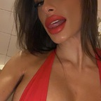 Onlyfans leak laurina_0 

 profile picture