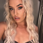 Free access to laurrenx Leaked OnlyFans 

 profile picture