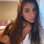 laurrittaa (Laurita) OnlyFans Leaked Pictures & Videos 

 profile picture