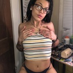 lauryn.roes (Lauryn Roes🌹) free OnlyFans Leaked Pictures and Videos 

 profile picture