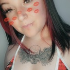 Download layla_bear96 OnlyFans content for free 

 profile picture