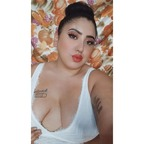 Download laylachubbyhotok OnlyFans content for free 

 profile picture