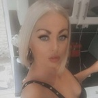 laylanorris16 (layla norris) OnlyFans content 

 profile picture