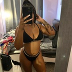 laymamii (laylay) free OnlyFans Leaked Pictures & Videos 

 profile picture