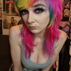 lazykittyx (LazyKitty) free OnlyFans Leaked Content 

 profile picture