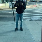 Onlyfans leak le_matador 

 profile picture