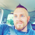 View leadhead101 (Travis) OnlyFans 49 Photos and 32 Videos leaked 

 profile picture