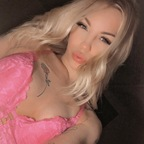 View leah90222 OnlyFans videos and photos for free 

 profile picture