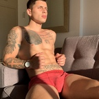 leandersex (Leander Sex 🔥) free OnlyFans Leaked Pictures & Videos 

 profile picture