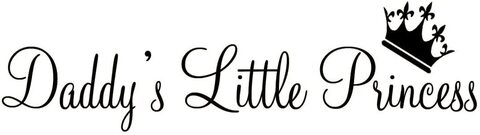 leandruh onlyfans leaked picture 2