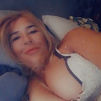 leannne OnlyFans Leaked Photos and Videos 

 profile picture