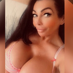 View leawalkerofficial (Lea Walker) OnlyFans 674 Photos and 36 Videos leaked 

 profile picture