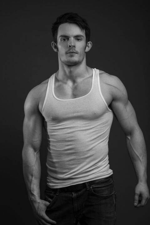 leedpt onlyfans leaked picture 2