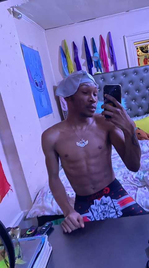 leekbrim onlyfans leaked picture 2