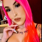 legalmentepink (Legalmente Pink) free OnlyFans Leaked Videos and Pictures 

 profile picture