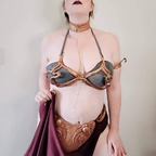 leia.bratt OnlyFans Leaked Photos and Videos 

 profile picture