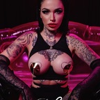 View leighravenx OnlyFans videos and photos for free 

 profile picture