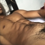 lek_mineiro OnlyFans Leaks (215 Photos and 159 Videos) 

 profile picture