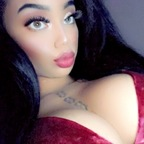 lelejay (Lele jay) OnlyFans Leaks 

 profile picture