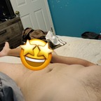 lelyswat69 OnlyFans Leaked (49 Photos and 32 Videos) 

 profile picture