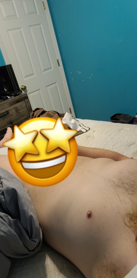 lelyswat69 onlyfans leaked picture 2