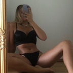 lena.kc OnlyFans Leaked (49 Photos and 32 Videos) 

 profile picture